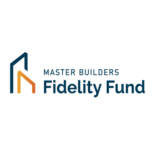 masterbuildersfidelityfund
